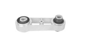 Talosa 6105176 - ENGINE MOUNTING REAR