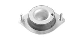 Talosa 6105179 - ENGINE MOUNTING