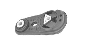 Talosa 6105211 - ENGINE MOUNTING LOWER