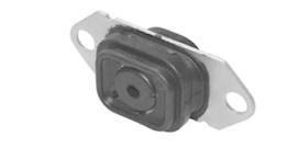 Talosa 6105221 - ENGINE MOUNTING
