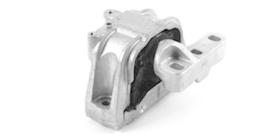 Talosa 6105274 - ENGINE MOUNTING RH