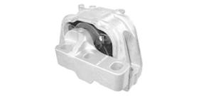 Talosa 6105281 - ENGINE MOUNTING RH