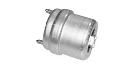 Talosa 6105333 - ENGINE MOUNTING RH