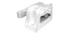 Talosa 6105340 - ENGINE MOUNTING RIGHT