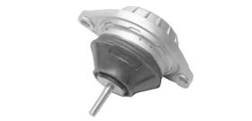 Talosa 6106573 - ENGINE MOUNTING FRONT RH