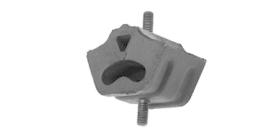 Talosa 6106584 - ENGINE MOUNTING
