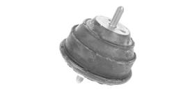 Talosa 6106615 - ENGINE MOUNTING
