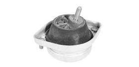 Talosa 6106624 - ENGINE MOUNTING RH