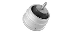 Talosa 6106634 - ENGINE MOUNTING RIGHT