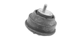 Talosa 6106638 - ENGINE MOUNTING