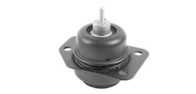 Talosa 6106648 - ENGINE MOUNTING FRONT RIGHT