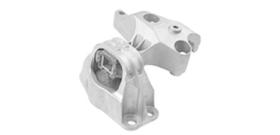 Talosa 6106663 - ENGINE MOUNTING