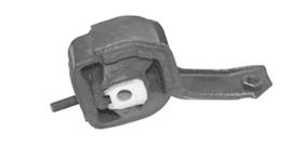 Talosa 6106668 - ENGINE MOUNTING