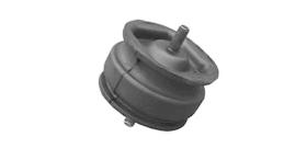 Talosa 6106685 - ENGINE MOUNTING