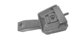 Talosa 6106687 - ENGINE MOUNTING