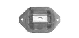 Talosa 6106690 - ENGINE MOUNTING