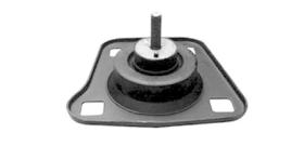 Talosa 6106691 - ENGINE MOUNTING RH