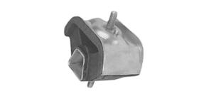 Talosa 6106713 - ENGINE MOUNTING