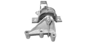 Talosa 6106716 - ENGINE MOUNTING