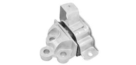 Talosa 6106742 - ENGINE MOUNTING