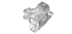 Talosa 6106758 - ENGINE MOUNTING