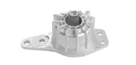 Talosa 6106774 - ENGINE MOUNTING