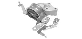 Talosa 6106778 - ENGINE MOUNTING