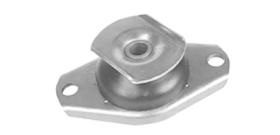 Talosa 6106786 - ENGINE MOUNTING