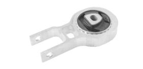 Talosa 6106793 - ENGINE MOUNTING