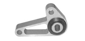 Talosa 6106794 - ENGINE MOUNTING