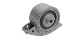 Talosa 6106823 - ENGINE MOUNTING