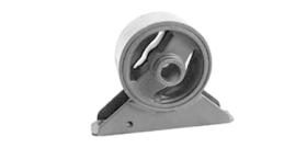 Talosa 6106833 - ENGINE MOUNTING