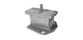 Talosa 6106841 - ENGINE MOUNTING