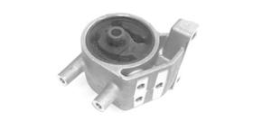 Talosa 6106845 - ENGINE MOUNTING