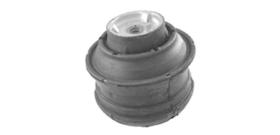 Talosa 6106854 - ENGINE MOUNTING