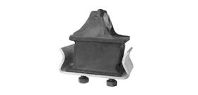 Talosa 6106861 - ENGINE MOUNTING