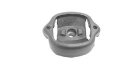 Talosa 6106863 - RUBBER MOUNTING ENGINE SUPPORT