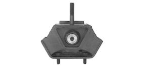Talosa 6106864 - ENGINE MOUNTING