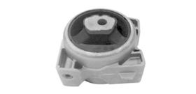 Talosa 6106866 - ENGINE MOUNTING REAR RIGHT