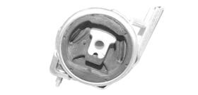 Talosa 6106870 - ENGINE MOUNTING