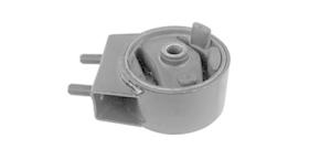 Talosa 6106896 - ENGINE MOUNTING FRONT