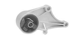 Talosa 6106905 - RUBBER MOUNTING ENGINE SUPPORT FRONT