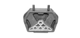 Talosa 6106917 - ENGINE MOUNTING