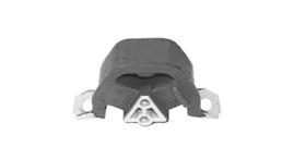 Talosa 6106928 - ENGINE MOUNTING FRONT LH