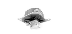 Talosa 6106932 - ENGINE MOUNTING FRONT RH
