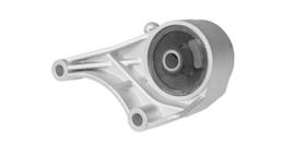 Talosa 6106934 - ENGINE MOUNTING