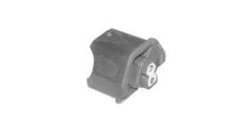 Talosa 6106951 - ENGINE MOUNTING