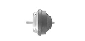 Talosa 6106954 - ENGINE MOUNTING