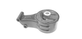 Talosa 6106957 - ENGINE MOUNTING REAR