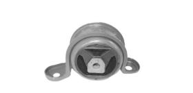 Talosa 6106962 - ENGINE MOUNTING